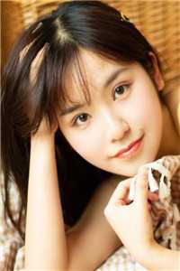 冥王兼祧大嫂逼我做妾，改嫁无根夫君后他悔疯了孟九顾玄之全文免费